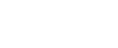 Sport Levallois-Perret